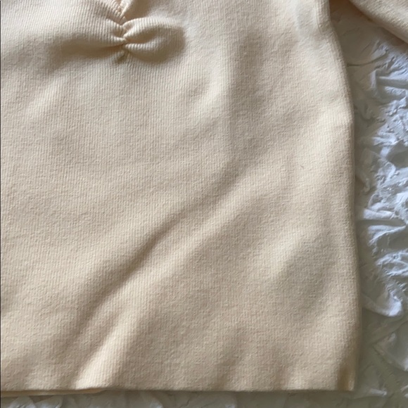 Top - Picture 4 of 8